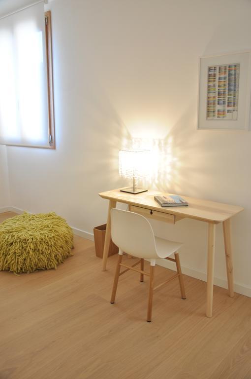 Appartamento Colonna Murano Extérieur photo